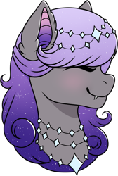 Size: 654x973 | Tagged: safe, artist:kryptidkitty, artist:mourningfog, imported from derpibooru, oc, bat pony, pony, photo, simple background, solo, transparent background