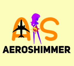 Size: 646x571 | Tagged: safe, artist:electrahybrida, derpibooru exclusive, imported from derpibooru, sunset shimmer, equestria girls, rainbow rocks, acronym, aeroshimmer airways, airline, airlines, cutie mark, logo, plane, silhouette, story included, wat