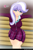 Size: 1048x1600 | Tagged: safe, alternate version, artist:clouddg, imported from derpibooru, upper crust, human, equestria girls, friendship games, big breasts, breasts, busty upper crust, clothes, crystal prep academy uniform, female, human coloration, jewelry, multiple variants, necklace, plaid skirt, pleated skirt, school uniform, skirt, solo