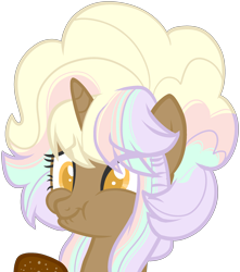 Size: 2400x2720 | Tagged: safe, artist:azrealrou, imported from derpibooru, oc, oc only, pony, unicorn, simple background, transparent background