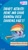 Size: 1080x1920 | Tagged: safe, imported from derpibooru, rainbow dash, pegasus, pony, my little pony: pony life, bringhomethefun, coronavirus, covid-19, female, g4.5, instagram story, official, solo, text