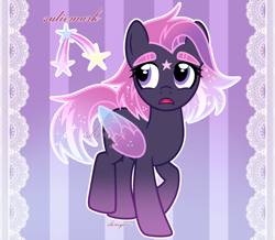 Size: 2195x1910 | Tagged: safe, artist:rerorir, imported from derpibooru, oc, oc only, earth pony, pony, artificial wings, augmented, female, magic, magic wings, mare, solo, wings