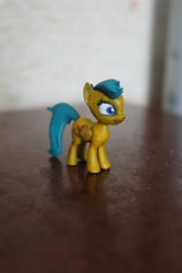 Size: 2848x4272 | Tagged: safe, imported from derpibooru, scootaloo, pegasus, 3d print, figurine