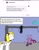 Size: 1132x1443 | Tagged: safe, artist:ask-luciavampire, imported from derpibooru, twilight sparkle, alicorn, pony, vampire, vampony, tumblr:ask-luciavampire, 1000 hours in ms paint, ask, tumblr