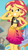 Size: 521x940 | Tagged: safe, imported from derpibooru, screencap, sunset shimmer, equestria girls, equestria girls series, forgotten friendship, belly button, bikini, bikini top, blurred background, blurry background, building, clothes, cropped, cute, female, forest background, geode of empathy, jewelry, legs, lidded eyes, magical geodes, midriff, necklace, pose, sarong, sexy, shimmerbetes, shoulder bag, shoulders, skirt, sky, sleeveless, smiling, solo, sun, swimsuit