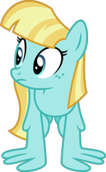 Size: 4000x6508 | Tagged: safe, artist:melisareb, imported from derpibooru, helia, pegasus, pony, equestria games (episode), .svg available, absurd resolution, female, freckles, inkscape, mare, simple background, solo, transparent background, vector, wing-ups, wings