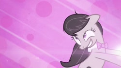 Size: 1920x1080 | Tagged: safe, edit, edited screencap, imported from derpibooru, screencap, octavia melody, earth pony, pony, slice of life (episode), female, insertavia, mare, solo, wallpaper