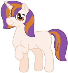 Size: 962x1031 | Tagged: safe, artist:kindheart525, imported from derpibooru, oc, oc only, oc:diamond mine, pony, unicorn, kindverse, offspring, parent:button mash, parent:sweetie belle, parents:sweetiemash, simple background, solo, transparent background