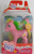 Size: 400x632 | Tagged: safe, imported from derpibooru, photographer:breyer600, g3, irl, official, packaging, photo, pineapple paradise, simple background, sunny scent pony, toy