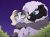 Size: 1450x1080 | Tagged: safe, artist:crimmharmony, imported from derpibooru, oc, oc only, earth pony, duo, furry