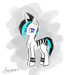 Size: 3500x3500 | Tagged: safe, artist:lesti, imported from derpibooru, oc, oc only, pony, cyrillic, simple background, solo, transparent background