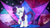 Size: 3840x2160 | Tagged: safe, artist:dashiesparkle edit, artist:laszlvfx, edit, imported from derpibooru, rarity, pony, female, raised hoof, solo, wallpaper, wallpaper edit