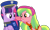 Size: 1755x1056 | Tagged: safe, artist:徐詩珮, imported from derpibooru, lemon zest, twilight sparkle, alicorn, pony, series:sprglitemplight diary, series:sprglitemplight life jacket days, series:springshadowdrops diary, series:springshadowdrops life jacket days, alternate universe, base used, chase (paw patrol), clothes, cute, equestria girls ponified, female, lesbian, lifejacket, paw patrol, ponified, shipping, simple background, transparent background, twilight is not amused, twilight sparkle (alicorn), twilight sparkle is not amused, twizest, unamused