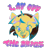 Size: 932x1002 | Tagged: safe, imported from derpibooru, oc, oc only, pony, baloneys react, drummershy, reference, simple background, solo, transparent background