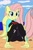 Size: 1336x2048 | Tagged: safe, artist:tenebrousmelancholy, imported from derpibooru, fluttershy, anthro, pegasus, plantigrade anthro, adorasexy, barefoot, beach, breasts, busty fluttershy, clothes, cute, equestria girls outfit, feet, female, looking at you, pose, sand, sexy, shyabetes, sitting, solo, wetsuit