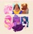 Size: 1956x2048 | Tagged: safe, artist:tessillustrates, imported from derpibooru, fluttershy, big cat, dog, german shepherd, human, hybrid, lion, pegasus, pony, six fanarts, all dogs go to heaven, angel, border collie, bust, cecaelia, clothes, crossover, disney, dog angel, don bluth, female, grin, halo, implied death, kronk, lion (steven universe), lipstick, mare, mixed breed, sailor moon, sailor neptune, shollie, smiling, steven universe, tentacles, the emperor's new groove, the little mermaid, ursula