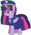 Size: 926x1061 | Tagged: safe, artist:徐詩珮, imported from derpibooru, twilight sparkle, alicorn, pony, series:sprglitemplight diary, series:sprglitemplight life jacket days, series:springshadowdrops diary, series:springshadowdrops life jacket days, alternate universe, angry, base used, chase (paw patrol), clothes, cute, paw patrol, simple background, transparent background, twilight is not amused, twilight sparkle (alicorn), twilight sparkle is not amused, unamused