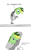 Size: 500x794 | Tagged: safe, artist:didgereethebrony, imported from derpibooru, oc, oc only, oc:didgeree, pony, ew i stepped in shit, meme, self awareness, self hatred, self loathing, solo, swearing, vulgar