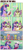 Size: 1400x3058 | Tagged: safe, artist:saturdaymorningproj, imported from derpibooru, luster dawn, spike, starlight glimmer, twilight sparkle, alicorn, changedling, changeling, dragon, griffon, pony, unicorn, the last problem, brainwashing, comic, female, fiducia compellia, gigachad spike, grin, headmare starlight, male, mare, mind control, older, older spike, older starlight glimmer, princess twilight 2.0, smiling, speech bubble, this will end in tears and/or a journey to the moon, twilight is not amused, twilight sparkle (alicorn), twilight sparkle is not amused, unamused, winged spike, wings