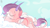 Size: 2500x1405 | Tagged: safe, artist:kim0508, imported from derpibooru, oc, oc only, oc:avigail, pegasus, pony, cloud, cloudy, laying on stomach, prone