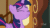 Size: 800x450 | Tagged: safe, imported from derpibooru, screencap, twilight sparkle, alicorn, pony, cakes for the memories, spoiler:cakes for the memories, spoiler:mlp friendship is forever, 9go, animated, blushing, burp, cute, embarrassed, embarrassed grin, female, fire, fire breath, fire breathing, floppy ears, gif, gulp, mare, shrunken pupils, smiling, solo, sugarcube corner, swallow, swallowing, twiabetes, twilight sparkle (alicorn), wide eyes, wings
