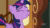 Size: 800x450 | Tagged: safe, edit, imported from derpibooru, screencap, pinkie pie, twilight sparkle, alicorn, earth pony, cakes for the memories, spoiler:cakes for the memories, spoiler:mlp friendship is forever, animated, blushing, burp, comedy, cute, eating, embarrassed, embarrassed grin, female, fire, fire breath, fire breathing, floppy ears, funny, gif, gulp, hoof on chin, hoof over mouth, impressed, mare, narrowed eyes, neck bulge, shrunken pupils, smiling, subtitles, sugarcube corner, swallow, swallowing, text, text edit, throat bulge, twiabetes, twilight sparkle (alicorn), watermark
