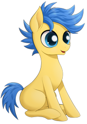 Size: 712x1018 | Tagged: safe, artist:zetamad, imported from derpibooru, oc, oc only, oc:written shape, earth pony, pony, male, missing cutie mark, simple background, solo, stallion, transparent background