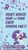 Size: 1080x1920 | Tagged: safe, imported from derpibooru, rarity, pony, unicorn, my little pony: pony life, bringhomethefun, coronavirus, covid-19, female, g4.5, instagram story, official, solo, text