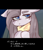 Size: 928x1082 | Tagged: safe, artist:temmie-kun, imported from derpibooru, pinkamena diane pie, pinkie pie, pony, clothes, female, japanese, scarf, solo