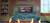 Size: 1337x614 | Tagged: safe, imported from derpibooru, fluttershy, sunset shimmer, equestria girls, game stream, spoiler:eqg series (season 2), gran turismo, gran turismo 2, mitsubishi, mitsubishi lancer evolution vi, opel, shimmercode