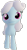 Size: 383x720 | Tagged: safe, artist:topsangtheman, imported from derpibooru, linky, shoeshine, earth pony, pony, 3d, female, simple background, solo, source filmmaker, transparent background