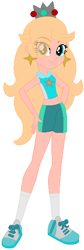 Size: 199x593 | Tagged: safe, artist:selenaede, artist:user15432, imported from derpibooru, human, equestria girls, barely eqg related, base used, clothes, crossover, crown, ear piercing, earring, equestria girls style, equestria girls-ified, hand on hip, hands on hip, jewelry, mario & sonic, mario & sonic at the olympic games, mario & sonic at the olympic games tokyo 2020, mario and sonic, mario and sonic at the olympic games, nintendo, olympics, piercing, princess rosalina, regalia, rosalina, shoes, shorts, sneakers, socks, solo, sports, sports outfit, sports shorts, sporty style, super mario bros., super mario galaxy