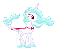 Size: 1240x1098 | Tagged: safe, imported from derpibooru, oc, oc only, pony, unicorn, base used, female, horn, unicorn oc