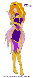 Size: 1383x3266 | Tagged: safe, artist:pyrus-leonidas, imported from derpibooru, part of a set, adagio dazzle, human, series:mortal kombat:defenders of equestria, equestria girls, 8 kombat girls, bedroom eyes, boots, breasts, clothes, crossover, dress, female, high heel boots, humanized, legs, looking at you, mortal kombat, pants, shoes, simple background, smiling, solo, transparent background, video game crossover, woman