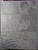 Size: 1944x2592 | Tagged: safe, artist:princebluemoon3, imported from derpibooru, oc, oc:king speedy hooves, oc:queen galaxia, oc:queen galaxia (bigonionbean), oc:tommy the human, alicorn, human, pony, comic:the chaos within us, alicorn oc, alicorn princess, barrier, black and white, canterlot, canterlot castle, captive, chained, chaos, clothes, comic, commissioner:bigonionbean, confused, crater, crying, dialogue, drawing, dream, female, fusion, fusion:big macintosh, fusion:flash sentry, fusion:king speedy hooves, fusion:princess cadance, fusion:princess celestia, fusion:princess luna, fusion:queen galaxia, fusion:shining armor, fusion:trouble shoes, fusion:twilight sparkle, grayscale, herd, horn, human oc, husband and wife, magic, male, monochrome, mother and child, mother and son, night, nightmare, prisoner, rubble, sad, separation, shocked, shocked expression, tears of pain, teary eyes, throne room, traditional art, writer:bigonionbean