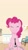 Size: 576x1024 | Tagged: artist needed, source needed, safe, artist:brightenight-heart, imported from derpibooru, pinkie pie, pony, cardiophilia, female, fetish, listening, medical saddlebag, smiling, solo, stethoscope