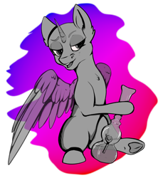 Size: 900x984 | Tagged: safe, artist:overlord pony, imported from derpibooru, pony, 420, advertisement, bong, commission, drugs, high, lidded eyes, marijuana, simple background, solo, stoned, transparent background, underhoof, your character here