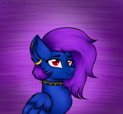 Size: 2442x2278 | Tagged: safe, artist:darklight1315, imported from derpibooru, pegasus, pony, solo