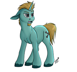 Size: 2644x2480 | Tagged: safe, imported from derpibooru, oc, oc only, oc:javert, pony, unicorn, simple background, solo, transparent background