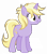 Size: 4224x4792 | Tagged: safe, artist:whiteplumage白羽, imported from derpibooru, dinky hooves, pony, unicorn, female, mare, older, older dinky hooves, simple background, solo, transparent background