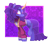 Size: 3000x2623 | Tagged: safe, artist:sugaryicecreammlp, imported from derpibooru, oc, oc only, pony, unicorn, clothes, female, mare, solo, sweater