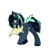 Size: 2000x2000 | Tagged: safe, artist:takan0, imported from derpibooru, oc, oc only, bat pony, pony, butt, female, high res, mare, plot, simple background, solo, transparent background