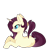 Size: 2000x2000 | Tagged: safe, artist:takan0, imported from derpibooru, oc, oc only, pony, unicorn, female, glasses, high res, mare, prone, simple background, solo, transparent background