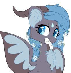 Size: 1024x1050 | Tagged: safe, artist:irennecalder, artist:lazuli, artist:mint-light, imported from derpibooru, oc, oc only, dracony, dragon, hybrid, pony, base used, eyelashes, male, simple background, solo, transparent background