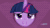 Size: 1280x720 | Tagged: safe, imported from derpibooru, screencap, rainbow dash, twilight sparkle, twilight sparkle (alicorn), alicorn, pegasus, deep tissue memories, spoiler:deep tissue memories, spoiler:mlp friendship is forever, animated, comforting, crying, duo, female, ponyville spa, sad smile, sound, spa pony rainbow dash, tears of joy, webm