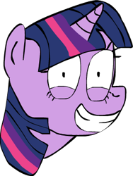 Size: 275x365 | Tagged: safe, artist:patrickbobsponge, imported from derpibooru, twilight sparkle, simple background, solo, transparent background