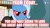 Size: 1280x720 | Tagged: safe, edit, edited screencap, imported from derpibooru, screencap, trixie, pony, unicorn, magic duel, alicorn amulet, caption, image macro, meme, solo, text, trixie yells at everything