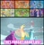 Size: 1134x1152 | Tagged: safe, edit, edited screencap, imported from derpibooru, screencap, adagio dazzle, aloe, angel bunny, apple bloom, apple rose, applejack, aria blaze, auntie applesauce, autumn blaze, babs seed, berry punch, big macintosh, bon bon, bow hothoof, braeburn, bright mac, burnt oak, capper dapperpaws, carrot cake, cattail, cheerilee, cheese sandwich, cherry jubilee, clear sky, cloudy quartz, coco pommel, coloratura, cotton (g4), cranky doodle donkey, cup cake, daring do, derpy hooves, diamond tiara, discord, dj pon-3, doctor fauna, doctor muffin top, double diamond, fancypants, featherweight, flam, flash magnus, flash sentry, flim, fluttershy, gabby, garble, gentle breeze, gilda, goldie delicious, grand pear, granny smith, gummy, hoity toity, igneous rock pie, iron will, limestone pie, little strongheart, lotus blossom, lyra heartstrings, marble pie, matilda, maud pie, mayor mare, meadowbrook, mistmane, moondancer, mudbriar, night glider, night light, nurse redheart, ocellus, octavia melody, opalescence, owlowiscious, pear butter, pharynx, photo finish, pinkie pie, pipsqueak, plaid stripes, posey shy, pound cake, prince rutherford, princess cadance, princess celestia, princess ember, princess luna, pumpkin cake, quibble pants, rainbow dash, rarity, rockhoof, roseluck, rumble, saffron masala, sandbar, sassy saddles, scootaloo, shining armor, silver spoon, silverstream, sky beak, sky stinger, smolder, snails, snips, soarin', somnambula, sonata dusk, spike, spitfire, starlight glimmer, stygian, sugar belle, sunburst, sunset shimmer, sweetie belle, tank, thorax, thunderlane, tree hugger, trixie, trouble shoes, twilight sparkle, twilight velvet, twinkle (g4), twirly, twist, vapor trail, vinyl scratch, wind sprint, windy whistles, winona, yona, zecora, zephyr breeze, zippoorwhill, abyssinian, alicorn, alligator, bird, breezie, buffalo, cat, changedling, changeling, classical hippogriff, dog, donkey, draconequus, dragon, earth pony, griffon, hippogriff, kirin, minotaur, owl, pegasus, pony, rabbit, siren, tortoise, unicorn, yak, zebra, equestria girls, rainbow rocks, shadow play, the last problem, animal, bloodstone scepter, caption, colt, female, filly, flim flam brothers, image macro, king thorax, male, mane six, mare, meme, prince pharynx, rara, stallion, text, the dazzlings, the magic of friendship grows, they forgot about me, twilight sparkle (alicorn), unnamed breezie, unnamed character, wall of tags