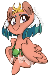 Size: 1280x1920 | Tagged: safe, artist:aidenspostspotes, artist:virtualkidavenue, imported from derpibooru, somnambula, pegasus, pony, female, glowpaz, mare, simple background, solo, transparent background