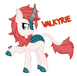 Size: 1552x1529 | Tagged: safe, artist:banquo0, imported from derpibooru, oc, oc only, kirin, kirin oc, male, solo